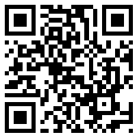 QR Code for LPcZRdrPwMdCPTQuRsW5D3CmunH8bEMAAV