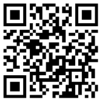 QR Code for LPcZgY7R7MQRASpsqeS3Lt7LoYQkhMkA25