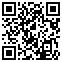 QR Code for LPca5w2bJxxKcecSyntZZo5VCHv93KECss