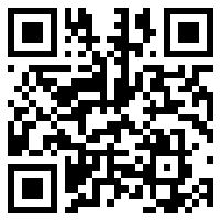 QR Code for LPcaUCKt9q3wQbs7miY4ViXYBUFDcmqAqc