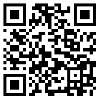 QR Code for LPcaceTL68V8hecUnzdyYoXwoMCMmMdJFE