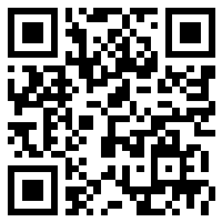 QR Code for LPcazLCtbcUhuzCmQHDA2gnxcB9vRaQ5E3