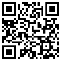 QR Code for LPcbkE9Qm6BVN3U6oodRALi2p3KMqcyQA1