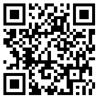 QR Code for LPccSrfPrSnrH8EqLpsx8zCUagUUhL8yCJ
