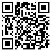 QR Code for LPccgSVJM1Zfp8pgWFCvvvPE2ogna5LYfa
