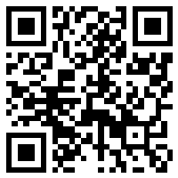 QR Code for LPcduNAnB6BnuRCF3qRA2tqfYrGfyrQgDy