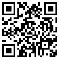QR Code for LPceCtA2HiDshYVhVMr5s9WoRBnFxfZCNH