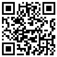 QR Code for LPceHS6fWwkiwhPP6456C9bZUKaTxgXium