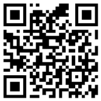 QR Code for LPceNaEvpsvD4KYReJQo1iKULfN8tmVUkb
