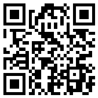 QR Code for LPcee4yZ9WNxX1AHjTLAtK2AYidBopDVa4