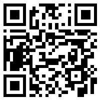 QR Code for LPcfC5gEEdZVRU4DCAVQyDMu358YVhycJa