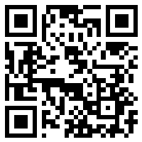 QR Code for LPcfFSmHmGDipe1L8UZh1xm9yydjz7f5Kq