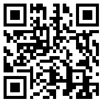 QR Code for LPcgj69HSH3mHnds8qZzUAhVqgcTpgR5UG