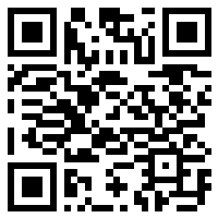 QR Code for LPchF3LC2NLYgX9HSScnGLwhTrNGPZC6hc