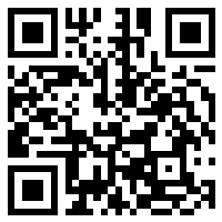 QR Code for LPci8dRa7dNSb3LJ9Um6zYHCaYaHXC9JaA