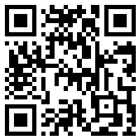 QR Code for LPciDqjsErbPPC1iZhLfaa1HsKXLARnRma