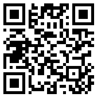 QR Code for LPcj45kFdzmpvLuKDCZKXCb8A4W21WkA2K