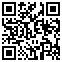 QR Code for LPcjPNmH9BiPrdWFfJqdC9s6VWLkLnh9Bf