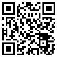QR Code for LPcjRcLRsUhF49k1UGry44qmZYGyMoca3D