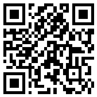QR Code for LPcjqiPRj3WkMVqi2xp32Df6ERgXy7Su4U