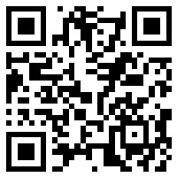 QR Code for LPcki6oURBW8iHb5dfBXQWR5k8Py1Kjnwa