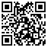 QR Code for LPckvk4qwog3WSXjLQDNArZdReimt7HFfx