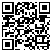 QR Code for LPcmRZ438kDesVCCVBECwNX4b59bznYJFe