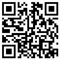 QR Code for LPcmutnRCKm5ymUcrqRnPDjcMdeq6p1SSi