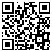 QR Code for LPcnV9D4B8EYkVd5PWV7enhdbrgAQUTehF