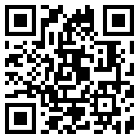 QR Code for LPcnYatmk7dZKS1EK4YrKKaRYU7jwKygRx