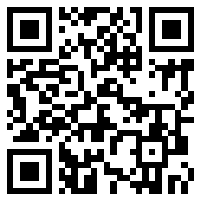 QR Code for LPcoANyJsADKZjnz7jmAzvyyNf52G7eaab