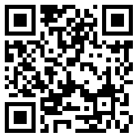 QR Code for LPcoPFThGyMsCKowuT5aP1Ws8S7cUSJ3c1