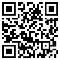 QR Code for LPcoTVymneBdZEDy2Eduvgw6pmMchtGjEC