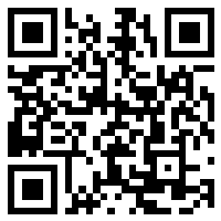 QR Code for LPcodeY16Pm2xZ8zTTAGo9vUd2ethMFGVt