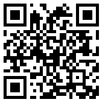 QR Code for LPcokq53VEnBVBVdd3D7aygQLgGRKJjLxA