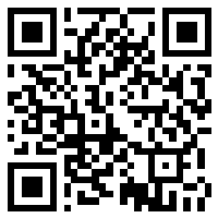 QR Code for LPcpG2CEsWvN4dEs3EsHjwjnDoePvfHAcH