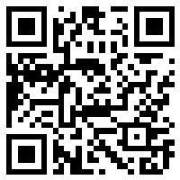 QR Code for LPcpJ9M4wi3BSawD4Hw292eDAwnMiZ6KCm