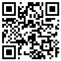 QR Code for LPcpP8bPBwf6vqdPydjmGKKV2BEmb6XES4
