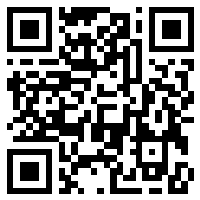 QR Code for LPcpUSjbRnBWP4cVCahDYWU1G8s8eVBEEm
