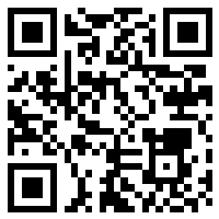 QR Code for LPcqLFAtftdNUfbPXDgSycdv4vu3yrKsHB
