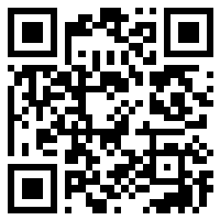QR Code for LPcqa2xeaNdXhKgzamiQFvD3iGEngBe8Vm