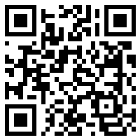 QR Code for LPcqeVaU6mbCFsmgd76WiUh3QRN5YPj9WU