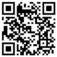 QR Code for LPcqvJ99CaR3Nhs7g5s6ZLvcUXKYWS7MZK