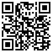 QR Code for LPcrg7LsdJdMkbKRsEN54QRuRrZ11HfPCQ