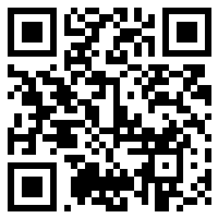 QR Code for LPcsQ2j8BrxZx4cf5jeWqwi91T94YPdJ32