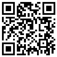 QR Code for LPcsWgKeSMHmbVQAVaEPX2pKhTqekNBnsW