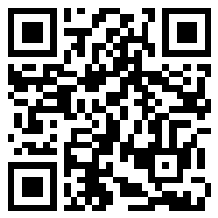QR Code for LPcsv6GhYSkMLZqHbpcxmhpqMYvfWBTdn1