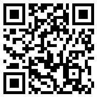 QR Code for LPct3v6JMbDw7jBMA3pww8LPyHQ2JNVLkh