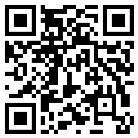 QR Code for LPctV3xGV35Rb1a5LpmVTUaQu8tKS2w3Bx
