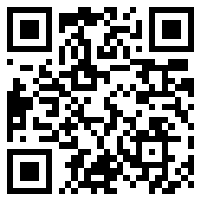 QR Code for LPctVb8xSFbPQpeC8M5QXdY6MEfzYWvJZZ